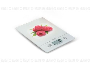 ترازوی آشپزخانه میگل مدل GKS 505.01