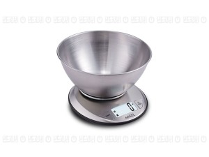ترازوی آشپزخانه میگل مدل GKS 508