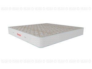 تشک  فنر منفصل لمینیک مدل هرمس