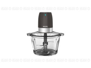 خرد کن میگل مدل GCH490