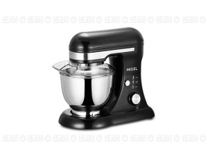 ماشین آشپزخانه میگل مدل  GKM 600