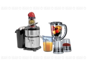 آبمیوه گیر ی میگل مدل GPJ 182