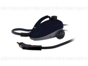 بخارشوی  میگل بدون مکش GST 120