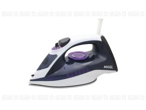 اتو بخار میگل مدل GSI 200