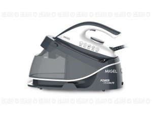 اتو مخزن دار  میگل مدل GSS 240