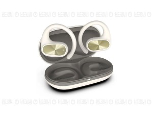 هندزفری بلوتوثی هیسکا مدل FX-557