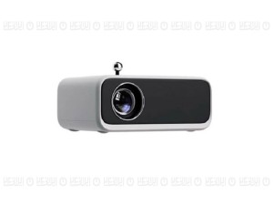 ویدئو پروژکتور ونبو Wanbo mini pro