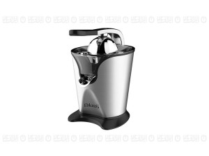 آب مرکبات گیر ابکازو Ebkazo مدل CJ-1222