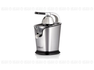 آب مرکبات گیر ابکازو Ebkazo مدل CJ-1223