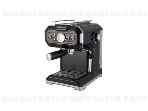 اسپرسوساز ابکازو  Ebkazo مدل CM-1282