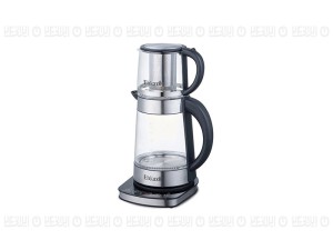 چای ساز ابکازو  Ebkazo مدل TM-1171
