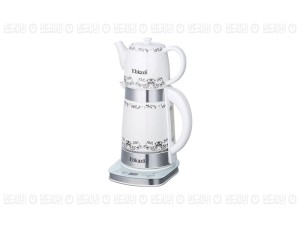 چای ساز ابکازو  Ebkazo مدل TM-1173