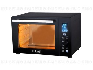 آون توستر ابکازو  Ebkazo مدل OT-11145