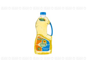 روغن مایع آفتابگردان 1620 گرمی غنچه پلاس