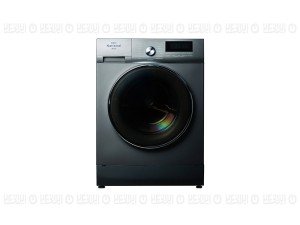 ماشین لباسشویی 9 کیلویی سیلور  اینترناسیونال آنیل