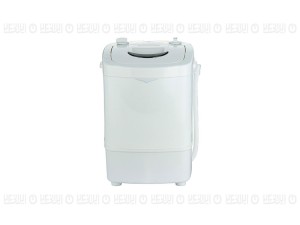 لباسشویی‌ مینی واش اینترناسیونال  آنیل مدل 3700