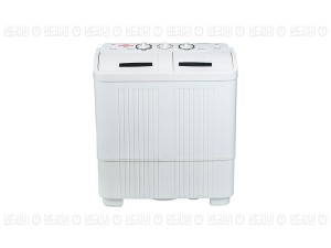 لباسشویی‌ مینی واش  دوقلو اینترناسیونال آنیل مدل 3500