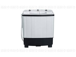 لباسشویی‌   دوقلو اینترناسیونال  آنیل مدل 8000