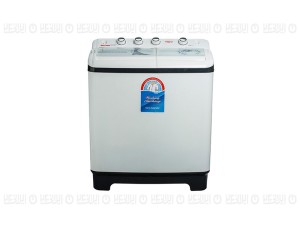 ماشین لباسشویی‌  دوقلو اینترناسیونال آنیل مدل 12000