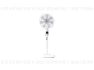 پنکه اینترناسیونال آنیل  7 پره