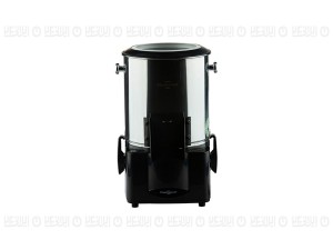 سبزی خرد کن اینترناسیونال آنیل مدل ونوس