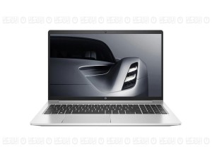 لپ تاپ 15.6 اینچی اچ‌ پی مدل ProBook 450 G9-i7 16GB 1SSD MX570