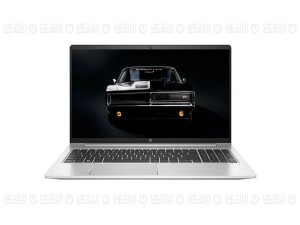 لپ تاپ 15.6 اینچی اچ‌ پی مدل ProBook 450 G9-i7 1255U 16GB 512SSD MX570