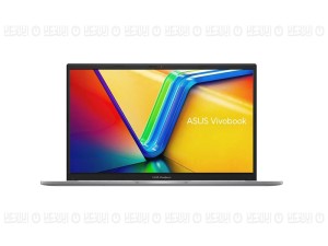 لپ تاپ 15.6 اینچی ایسوس مدل Vivobook 15 F1504VA-NJ823-i5 1335U 12GB 512SSD