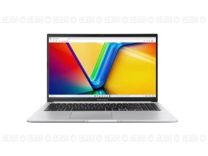 لپ تاپ 15.6 اینچی ایسوس مدل Vivobook X1502ZA-EJ1426-i5 12500H 8GB 512SSD