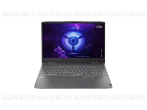 لپ تاپ 15.6 اینچی لنوو مدل LOQ 15IRH8-i7 13620H 16GB 512SSD RTX4050
