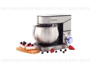 همزن برقی تکنو مدل Te-707