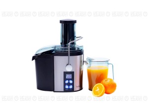 آبمیوه گیری تکنو مدل Te-219