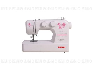 چرخ خیاطی مارشال مدل 840S MAX