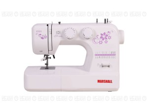 چرخ خیاطی مارشال مدل 835S MAX