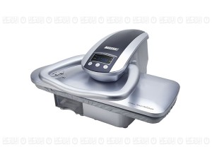 اتو پرس مارشال ۸۲۰۰