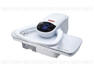 اتو پرس مارشال ۹۱۰۰