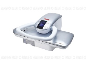 اتو پرس مارشال ۹۲۰۰