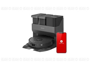 جارو رباتیک شیائومی مدل Roborock S7Max Ultra