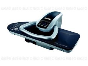 اتو پرس مارشال ۸۶۰۰