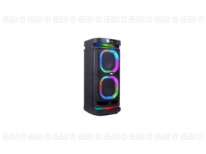 اسپیکر مدل d6838 ویکر (vker)
