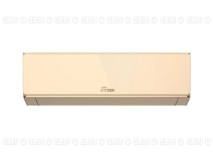 کولر گازی گرین 24 هزار اینورتر مدل SDKG-CH24F1C1A2P