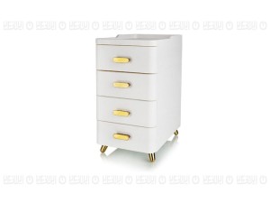 دراور لارج آیلا هوم کت