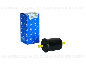 فیلتر بنزین خودرو ایساکو مدل 12401004 مناسب دانگ فنگ H30 Cross