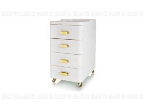 دراور A4 آیلا هوم کت