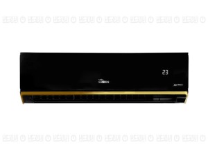 کولر گازی گرین 18 هزار اینورتر مدل SDKB-CH18F1C1A2P