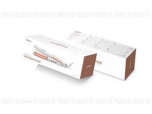 اتو مو هیسکا مدل H5106