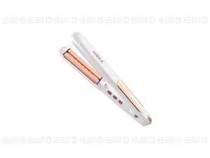 اتو مو هیسکا مدل H5106