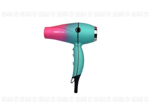 سشوار حرفه ای هیسکا مدلH5252