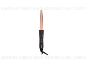 فر کننده مو هیسکا مدل H5320