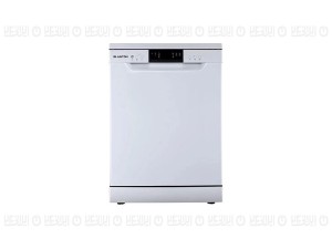ماشین ظرفشویی 15 نفره بلانتون مدل BBT-DW1521W سفید